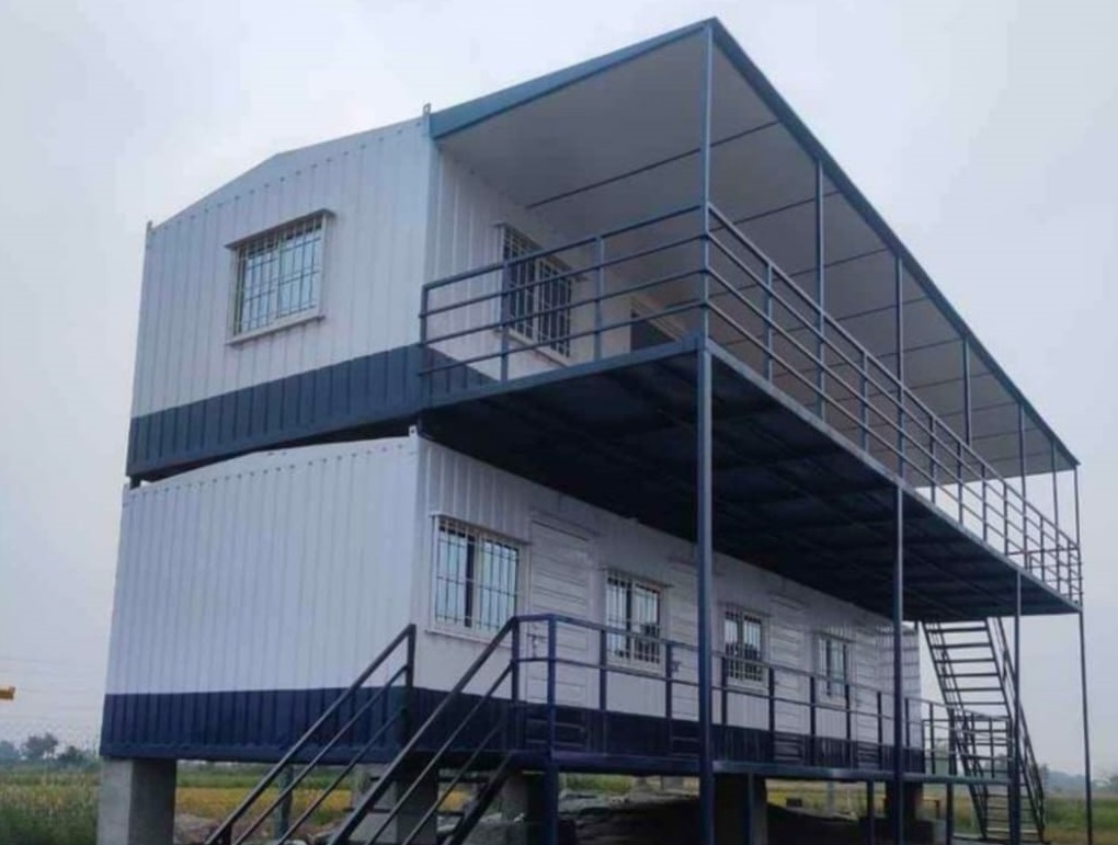 Double-Decker2